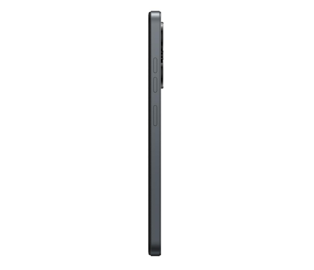 TECNO SPARK GO 2024 4/128GB Czarny - 1213101 - zdjęcie 7